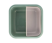 Afbeelding in Gallery-weergave laden, Grote Lunchbox Dino's Wereld