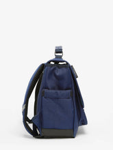 Afbeelding in Gallery-weergave laden, Boekentas Caramel & Cie - Astronaut