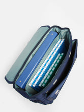 Afbeelding in Gallery-weergave laden, Boekentas Caramel & Cie - Astronaut