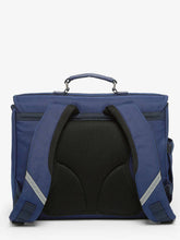 Afbeelding in Gallery-weergave laden, Boekentas Caramel & Cie - Astronaut