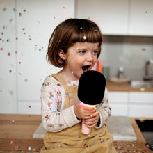 Afbeelding in Gallery-weergave laden, Kidymic - roze