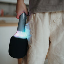 Afbeelding in Gallery-weergave laden, Kidymic - blue / blauw