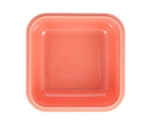 Afbeelding in Gallery-weergave laden, Grote Lunchbox Wilde Feeën