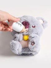 Afbeelding in Gallery-weergave laden, Top Bright - Care Pets - Baby Koala
