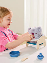 Afbeelding in Gallery-weergave laden, Top Bright - Care Pets - Baby Koala