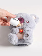Afbeelding in Gallery-weergave laden, Top Bright - Care Pets - Baby Koala