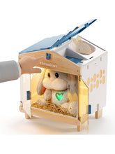 Afbeelding in Gallery-weergave laden, Topbright - Care Pets - konijn
