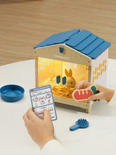 Afbeelding in Gallery-weergave laden, Topbright - Care Pets - konijn