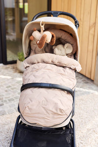 Wagenhanger hond - jollein