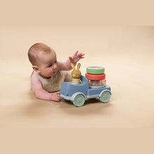 Afbeelding in Gallery-weergave laden, Bunny Stacker Truck
