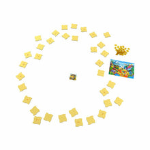 Afbeelding in Gallery-weergave laden, haba - Schatzoeken in de oceaan - game meets puzzle
