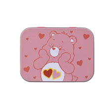 Afbeelding in Gallery-weergave laden, plakkers / pleisters - care bear
