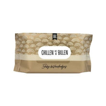 Afbeelding in Gallery-weergave laden, Baby Billendoekjes, Chillen met die billen
