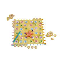 Afbeelding in Gallery-weergave laden, Sebastian zeester - haba - 3+
