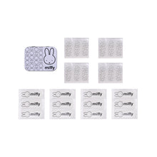 Afbeelding in Gallery-weergave laden, Nijntje pleisters / plakken
