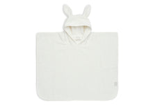 Afbeelding in Gallery-weergave laden, naam wit poncho jollein
