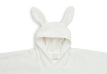 Afbeelding in Gallery-weergave laden, naam wit poncho jollein
