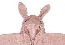 Afbeelding in Gallery-weergave laden, naam roos poncho jollein
