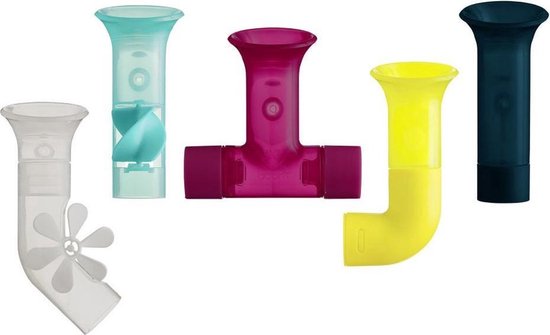 Boon Pipes badspeelgoed