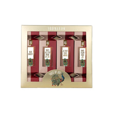 Afbeelding in Gallery-weergave laden, Cadeaupakket - trots op jou
