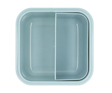 Afbeelding in Gallery-weergave laden, Grote Lunchbox Croc
