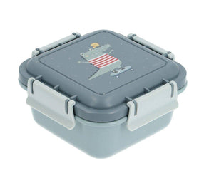 Grote Lunchbox Croc