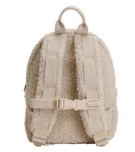 Kinder rugzak little dutch