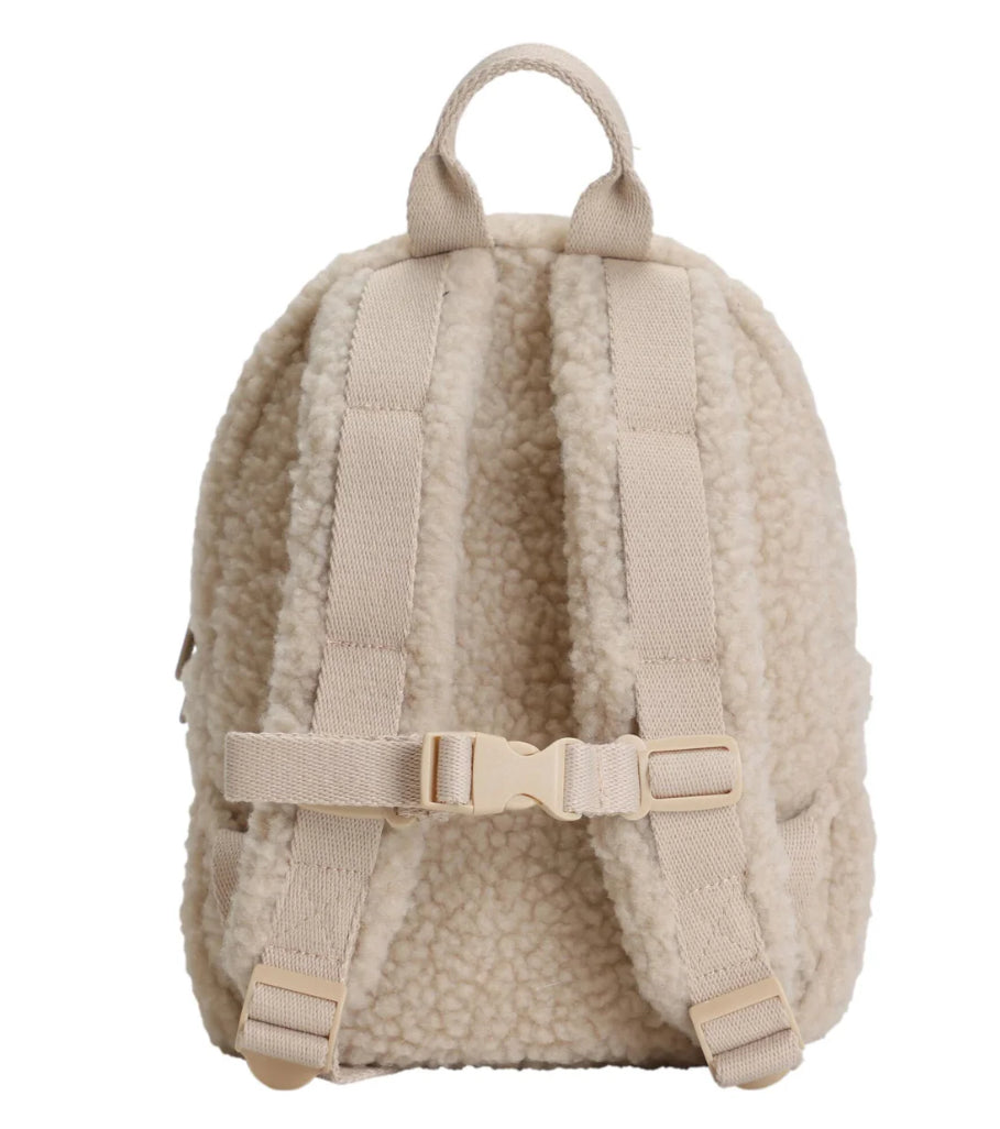 Kinder rugzak little dutch