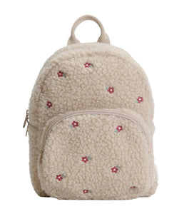 Kinder rugzak little dutch