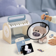 Afbeelding in Gallery-weergave laden, Mr dog verzorgingsset
