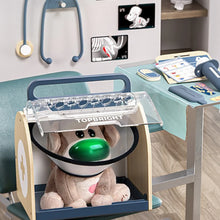 Afbeelding in Gallery-weergave laden, Mr dog verzorgingsset
