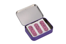 Afbeelding in Gallery-weergave laden, pleisters - eenhoorn
