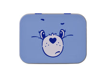 Afbeelding in Gallery-weergave laden, pleisters Care bear blauw
