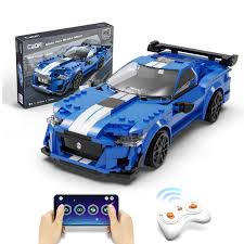 CADA auto