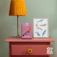 Afbeelding in Gallery-weergave laden, Hand en bodyzeep - Dikke pluim
