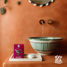 Afbeelding in Gallery-weergave laden, Hand en bodyzeep - Feestbeest
