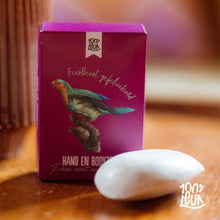 Afbeelding in Gallery-weergave laden, Hand en bodyzeep - Feestbeest
