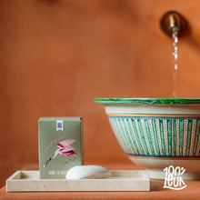 Afbeelding in Gallery-weergave laden, Hand en bodyzeep - Pechvogel
