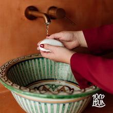 Afbeelding in Gallery-weergave laden, Hand en bodyzeep - Dikke pluim
