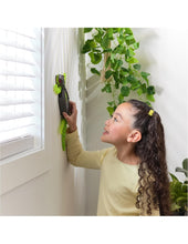 Afbeelding in Gallery-weergave laden, Hex bots Wall Crawler Gecko
