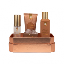 Afbeelding in Gallery-weergave laden, Omdat je het verdient - Cadeaupakket
