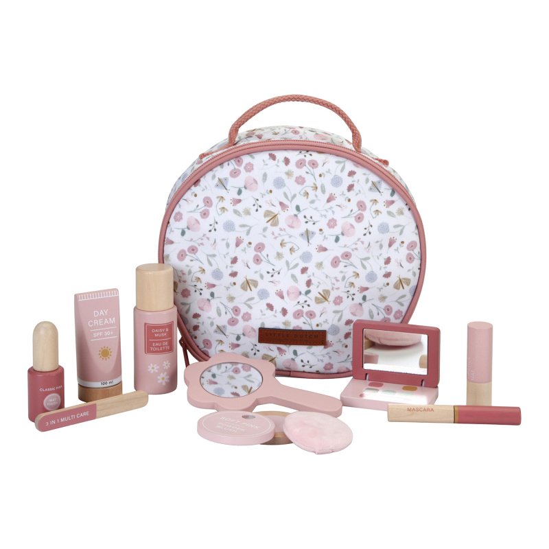 Make-up set - Little dutch