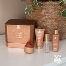 Afbeelding in Gallery-weergave laden, Omdat je het verdient - Cadeaupakket
