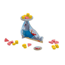 Afbeelding in Gallery-weergave laden, Robi Gelato - haba - 6+ jaar
