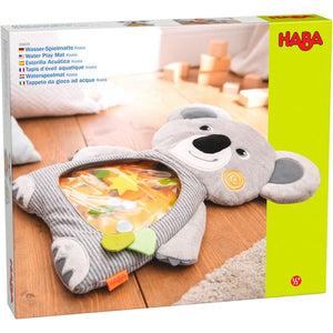 Watermat - Koala - haba