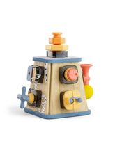 Afbeelding in Gallery-weergave laden, Topbright - Busy Tower
