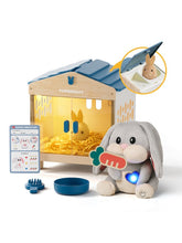Afbeelding in Gallery-weergave laden, Topbright - Care Pets - konijn
